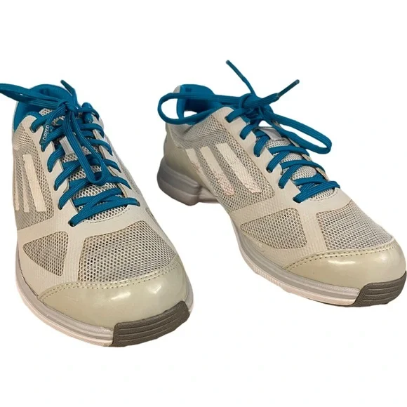adidas | Shoes | Adidas Adizero Spikeless Golf Shoes Womens Size 65 Sneakers | Poshmark adidas | Shoes | Adidas Adizero Spikeless Golf Shoes Womens Size 65 Sneakers | Poshmark